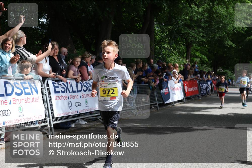 17.05.2025 - Störlauf Strokosch-Dieckow http://msf.ph/oto/7848655 17.05.2025 14:10:21 Ziel 0000, 2025, 972, 737 meine-sportfotos.de