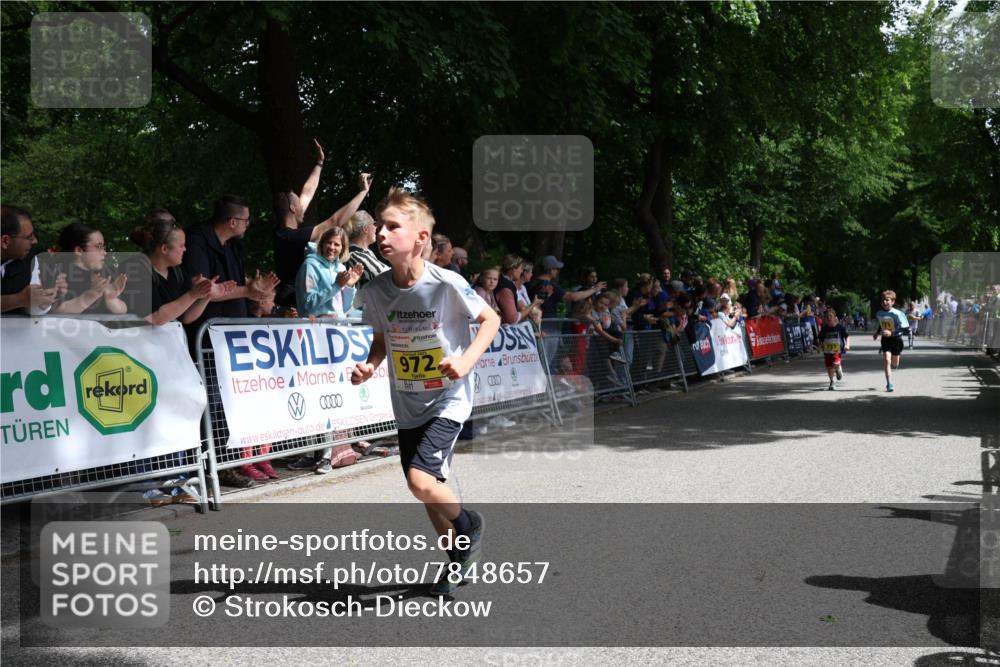 17.05.2025 - Störlauf Strokosch-Dieckow http://msf.ph/oto/7848657 17.05.2025 14:10:22 Ziel 972 meine-sportfotos.de