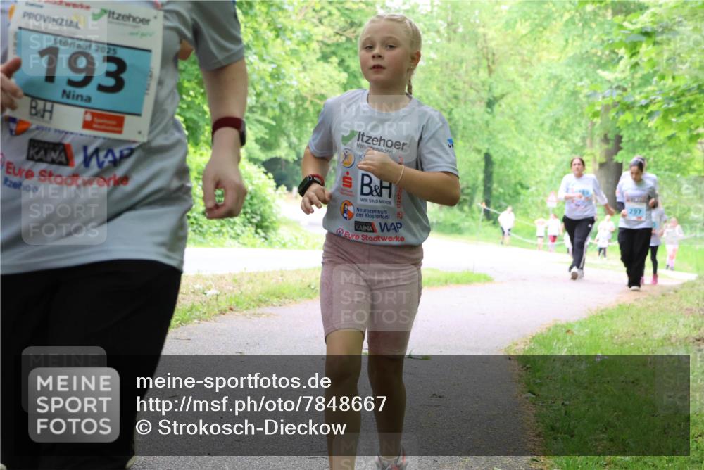 17.05.2025 - Störlauf Strokosch-Dieckow http://msf.ph/oto/7848667 17.05.2025 13:45:19 Laufen 2025, 193 meine-sportfotos.de