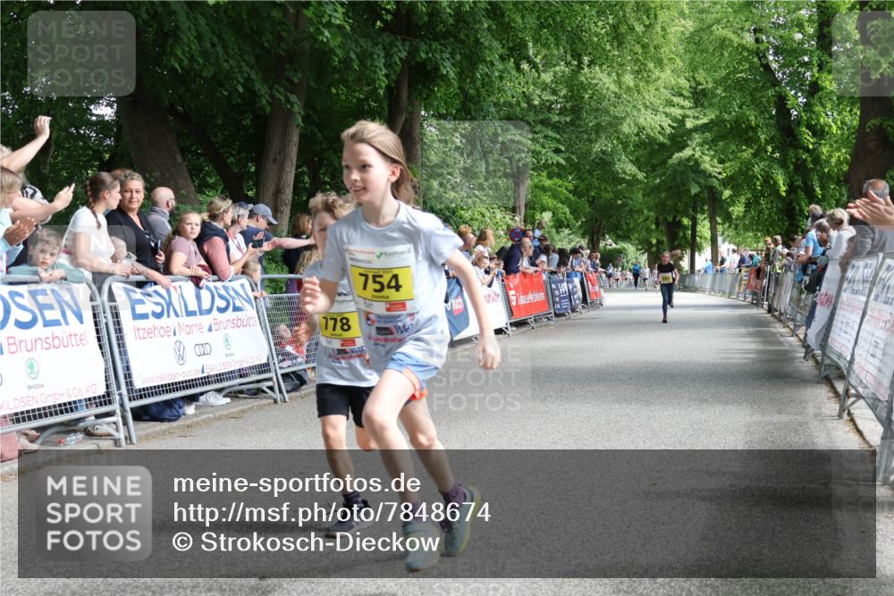 17.05.2025 - Störlauf Strokosch-Dieckow http://msf.ph/oto/7848674 17.05.2025 14:10:29 Ziel 754, 178 meine-sportfotos.de