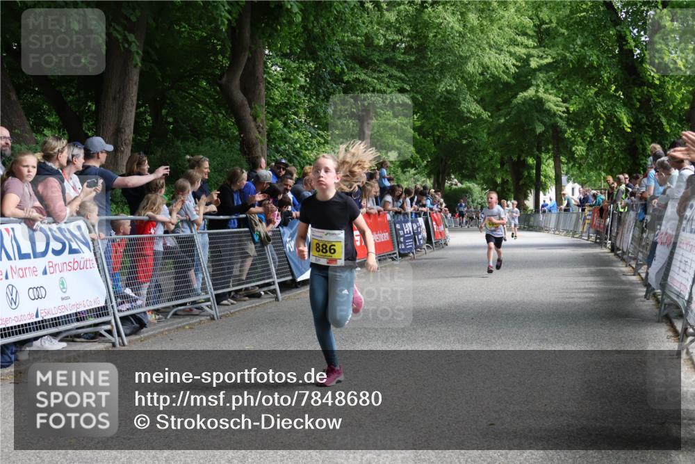 17.05.2025 - Störlauf Strokosch-Dieckow http://msf.ph/oto/7848680 17.05.2025 14:10:33 Ziel 886 meine-sportfotos.de