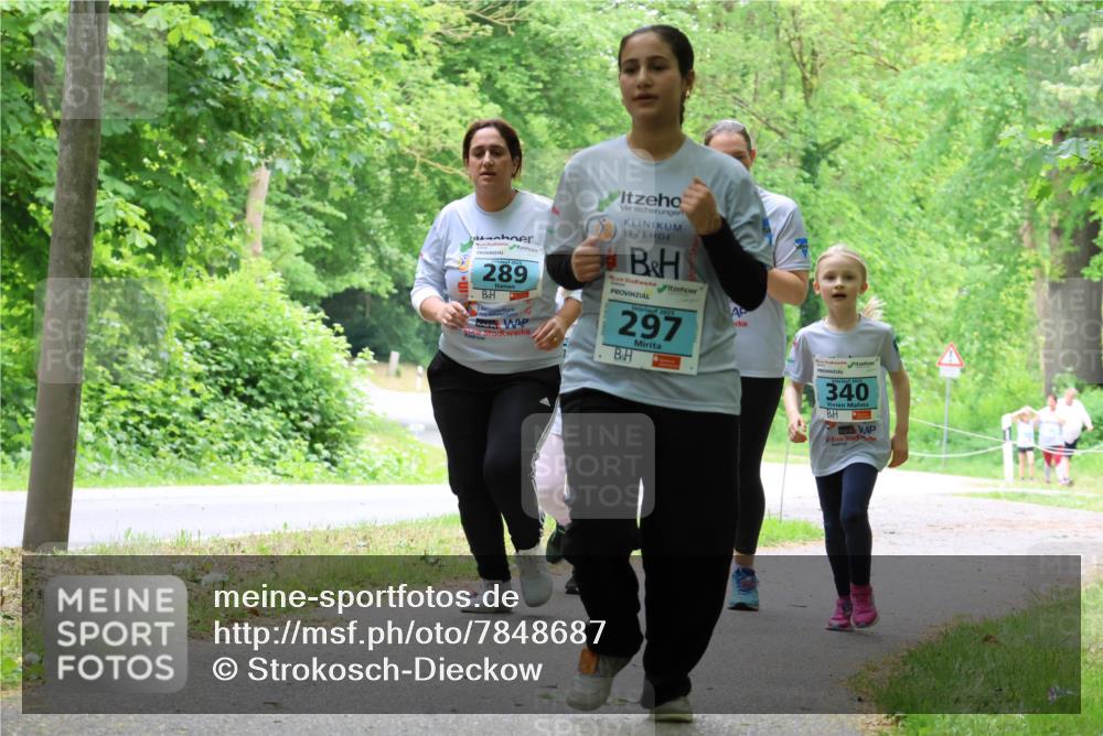 17.05.2025 - Störlauf Strokosch-Dieckow http://msf.ph/oto/7848687 17.05.2025 13:45:26 Laufen 289, 2025, 297, 202, 340 meine-sportfotos.de