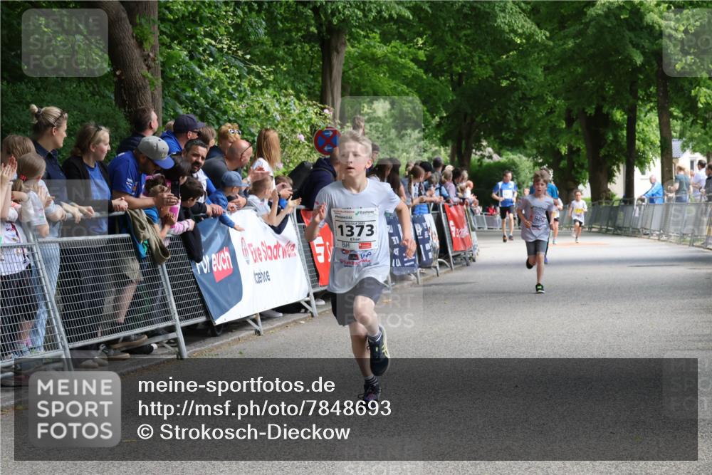 17.05.2025 - Störlauf Strokosch-Dieckow http://msf.ph/oto/7848693 17.05.2025 14:10:39 Ziel 1373, 31 meine-sportfotos.de