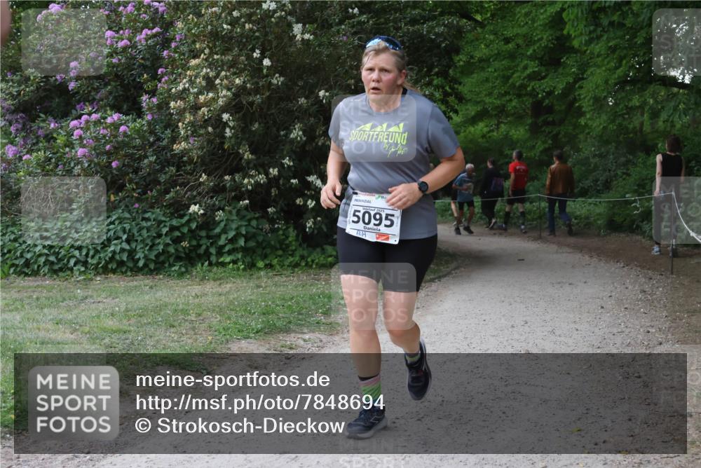 17.05.2025 - Störlauf Strokosch-Dieckow http://msf.ph/oto/7848694 17.05.2025 19:10:08 Laufen 5095 meine-sportfotos.de