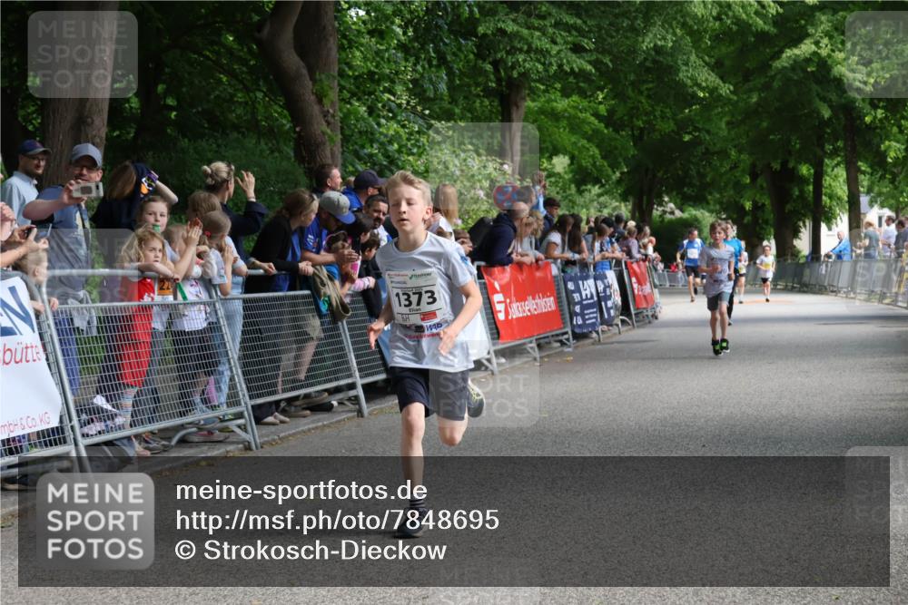 17.05.2025 - Störlauf Strokosch-Dieckow http://msf.ph/oto/7848695 17.05.2025 14:10:40 Ziel 1373, 31 meine-sportfotos.de