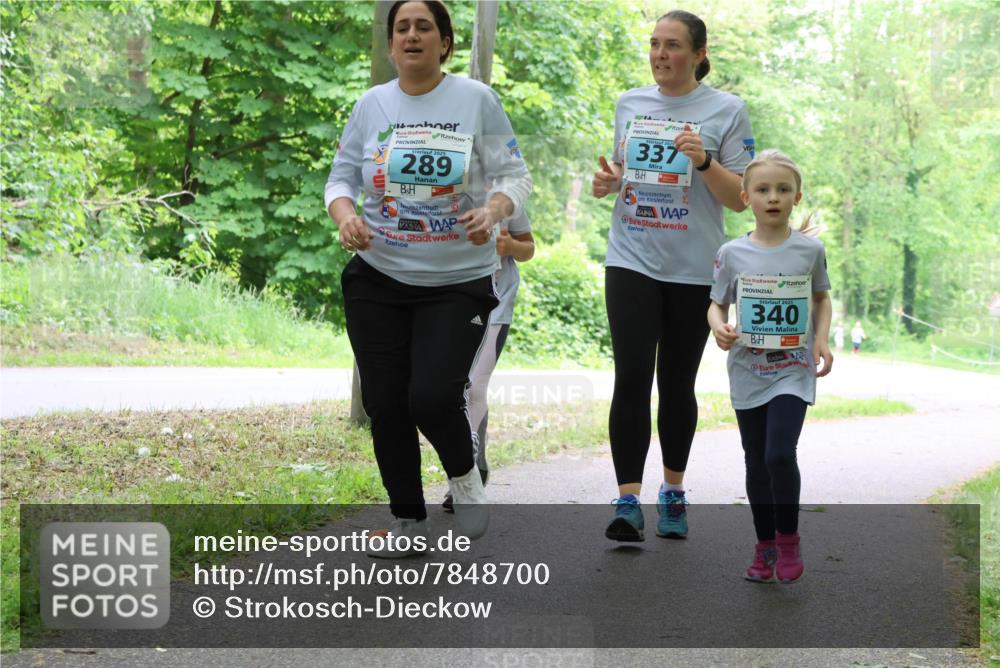 17.05.2025 - Störlauf Strokosch-Dieckow http://msf.ph/oto/7848700 17.05.2025 13:45:29 Laufen 2025, 289, 337, 2025, 340 meine-sportfotos.de