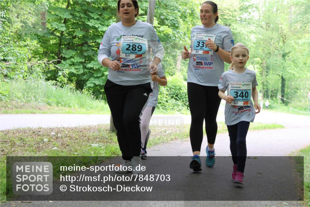 17.05.2025 - Störlauf Strokosch-Dieckow http://msf.ph/oto/7848703 17.05.2025 13:45:29 Laufen 2025, 289, 33, 22, 2025, 340 meine-sportfotos.de