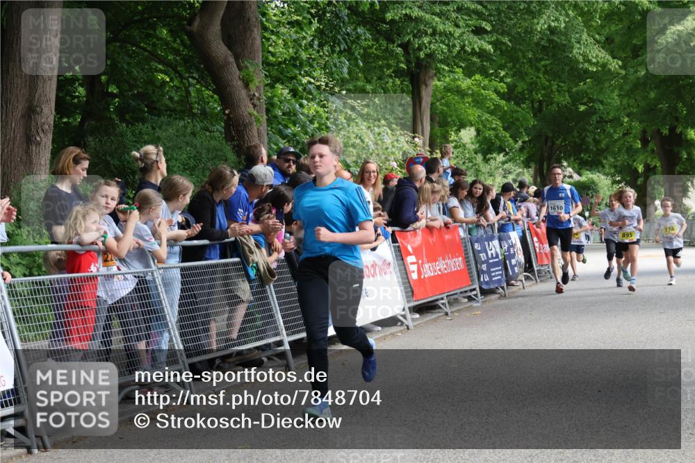 17.05.2025 - Störlauf Strokosch-Dieckow http://msf.ph/oto/7848704 17.05.2025 14:10:47 Ziel 1610, 774, 895 meine-sportfotos.de