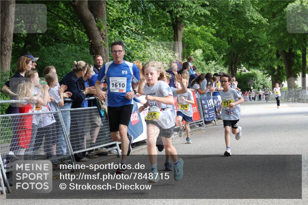 17.05.2025 - Störlauf Strokosch-Dieckow http://msf.ph/oto/7848715 17.05.2025 14:10:51 Ziel 1610, 976, 895 meine-sportfotos.de