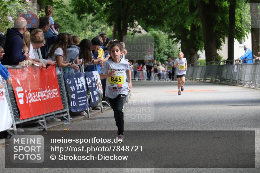 17.05.2025 - Störlauf Strokosch-Dieckow http://msf.ph/oto/7848721 17.05.2025 14:10:58 Ziel 40, 788, 845 meine-sportfotos.de
