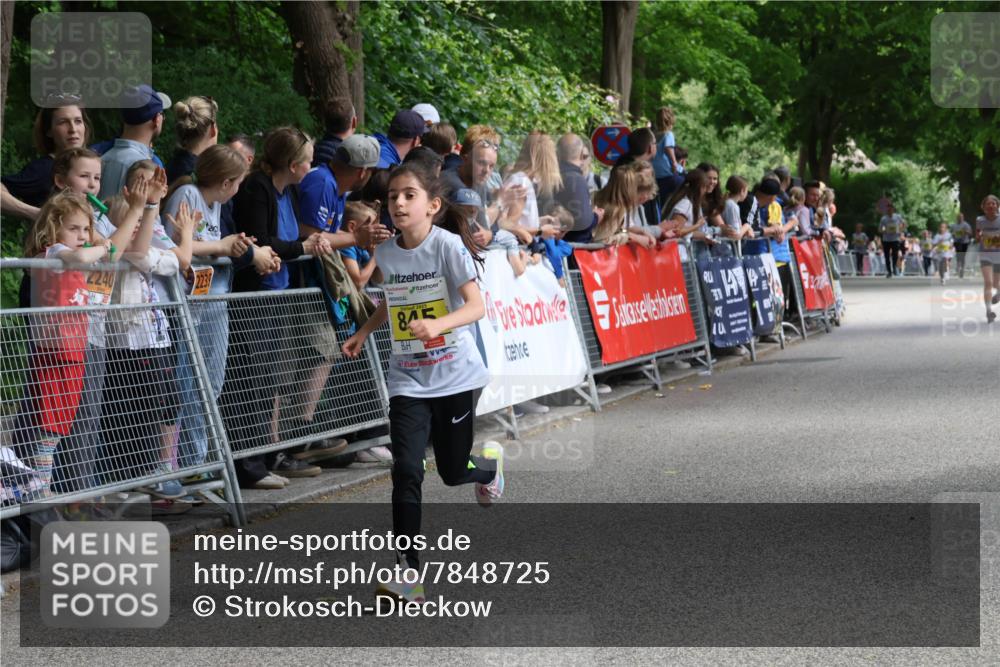 17.05.2025 - Störlauf Strokosch-Dieckow http://msf.ph/oto/7848725 17.05.2025 14:11:01 Ziel 845, 1 meine-sportfotos.de