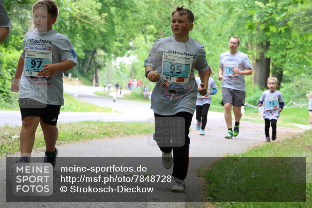 17.05.2025 - Störlauf Strokosch-Dieckow http://msf.ph/oto/7848728 17.05.2025 13:45:48 Laufen 2025, 97, 2025, 95, 5, 76, 75 meine-sportfotos.de