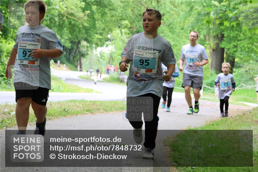 17.05.2025 - Störlauf Strokosch-Dieckow http://msf.ph/oto/7848732 17.05.2025 13:45:48 Laufen 2025, 97, 2025, 95, 76, 75 meine-sportfotos.de