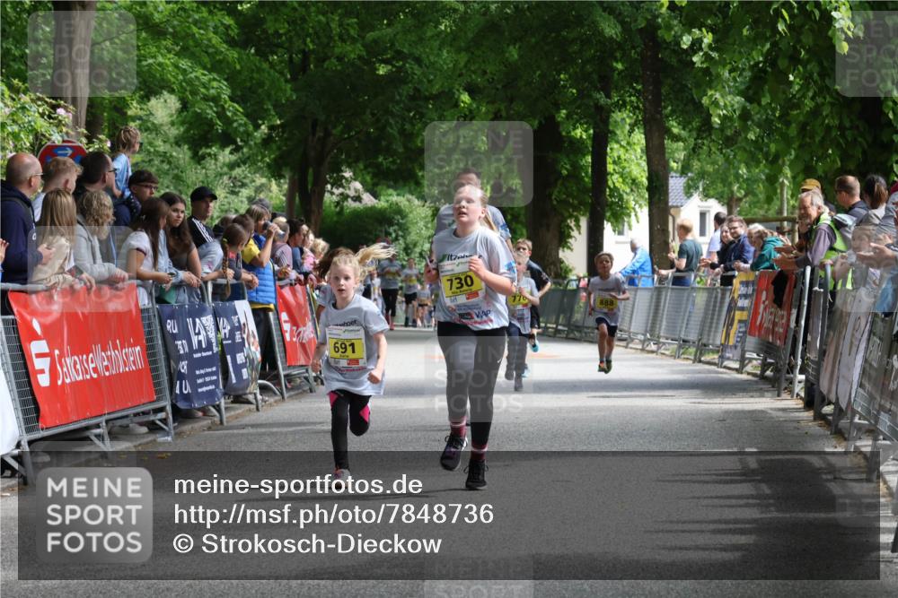 17.05.2025 - Störlauf Strokosch-Dieckow http://msf.ph/oto/7848736 17.05.2025 14:11:16 Ziel 691, 730, 888 meine-sportfotos.de