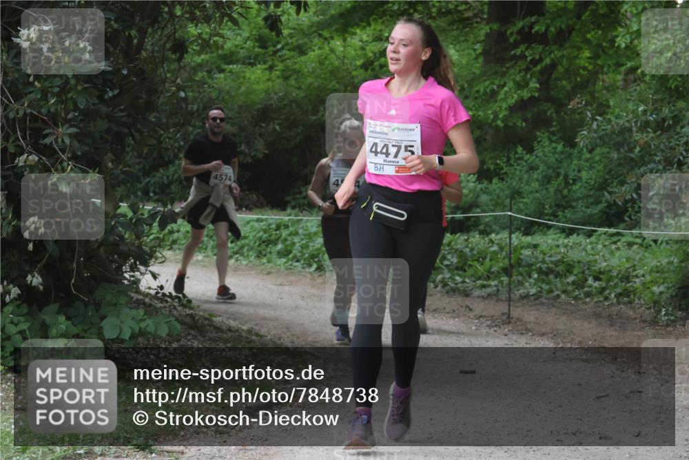 17.05.2025 - Störlauf Strokosch-Dieckow http://msf.ph/oto/7848738 17.05.2025 19:10:24 Laufen 738, 0, 4574, 2025, 4475 meine-sportfotos.de