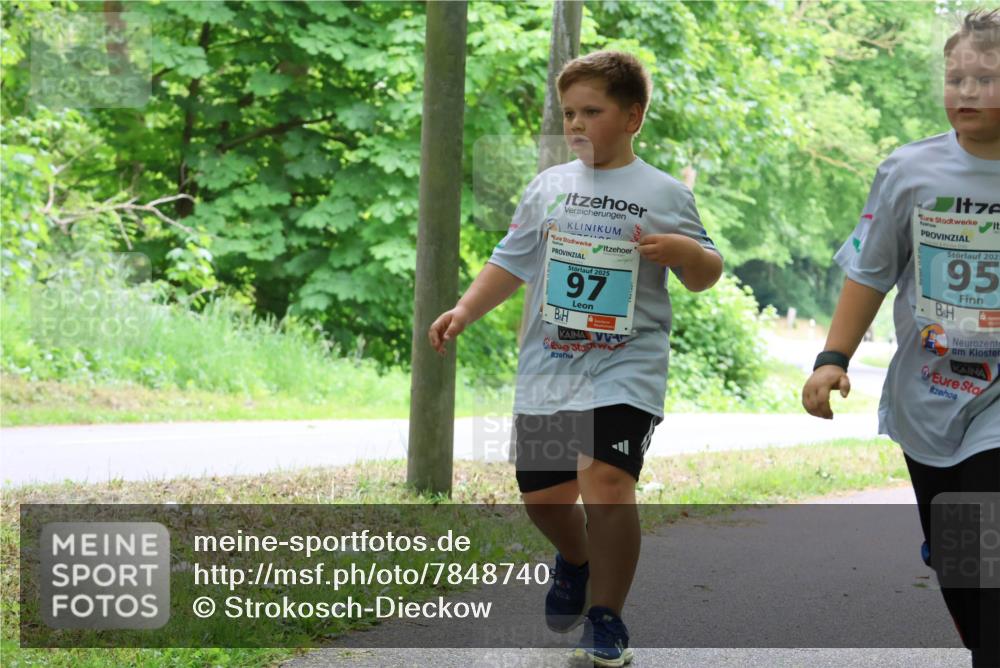 17.05.2025 - Störlauf Strokosch-Dieckow http://msf.ph/oto/7848740 17.05.2025 13:45:49 Laufen 2025, 97, 202, 95 meine-sportfotos.de
