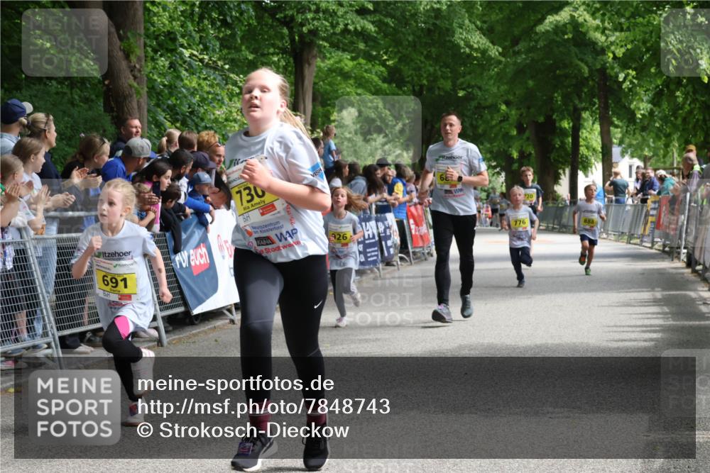 17.05.2025 - Störlauf Strokosch-Dieckow http://msf.ph/oto/7848743 17.05.2025 14:11:19 Ziel 691, 730, 926, 19920, 776, 888 meine-sportfotos.de