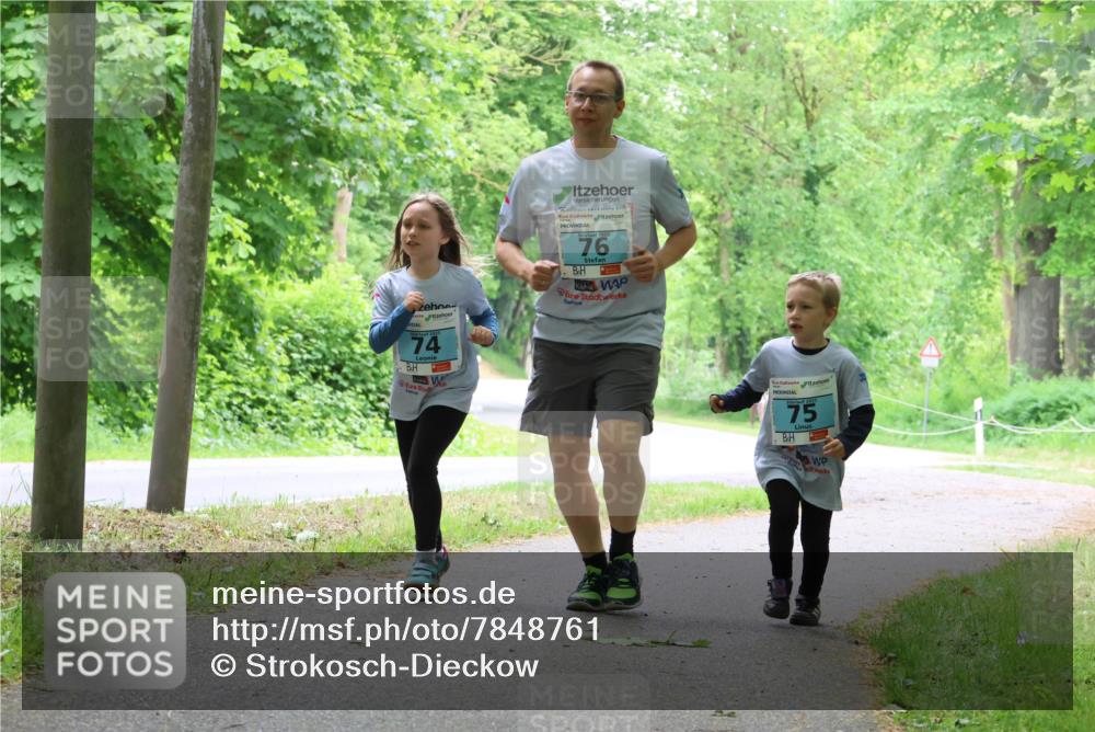 17.05.2025 - Störlauf Strokosch-Dieckow http://msf.ph/oto/7848761 17.05.2025 13:45:53 Laufen 74, 2025, 76, 75 meine-sportfotos.de