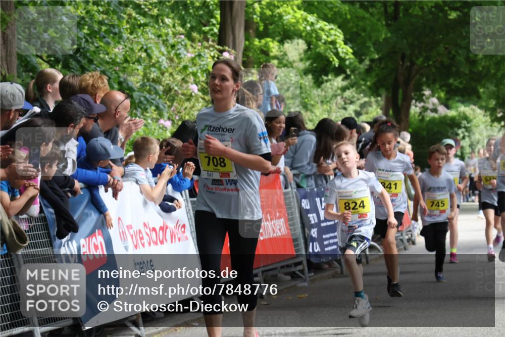 17.05.2025 - Störlauf Strokosch-Dieckow http://msf.ph/oto/7848776 17.05.2025 14:11:34 Ziel 708, 824, 41, 745 meine-sportfotos.de