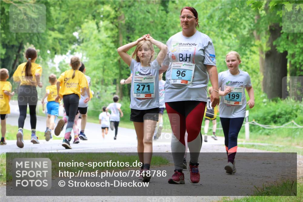 17.05.2025 - Störlauf Strokosch-Dieckow http://msf.ph/oto/7848786 17.05.2025 13:46:16 Laufen 2025, 271, 96, 199 meine-sportfotos.de