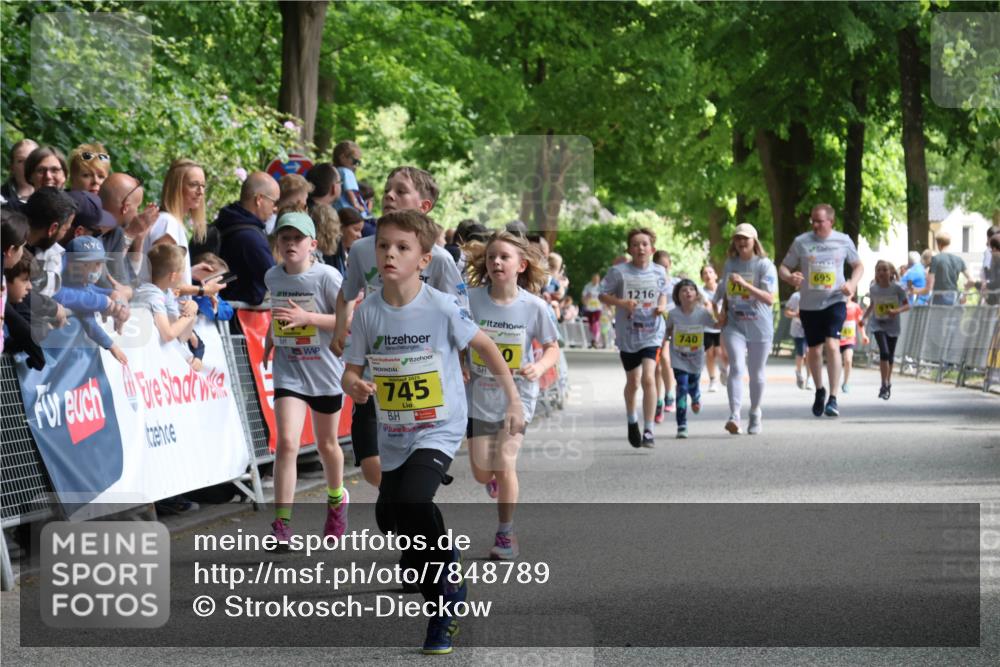 17.05.2025 - Störlauf Strokosch-Dieckow http://msf.ph/oto/7848789 17.05.2025 14:11:39 Ziel 2025, 745, 1216, 740, 147, 695 meine-sportfotos.de