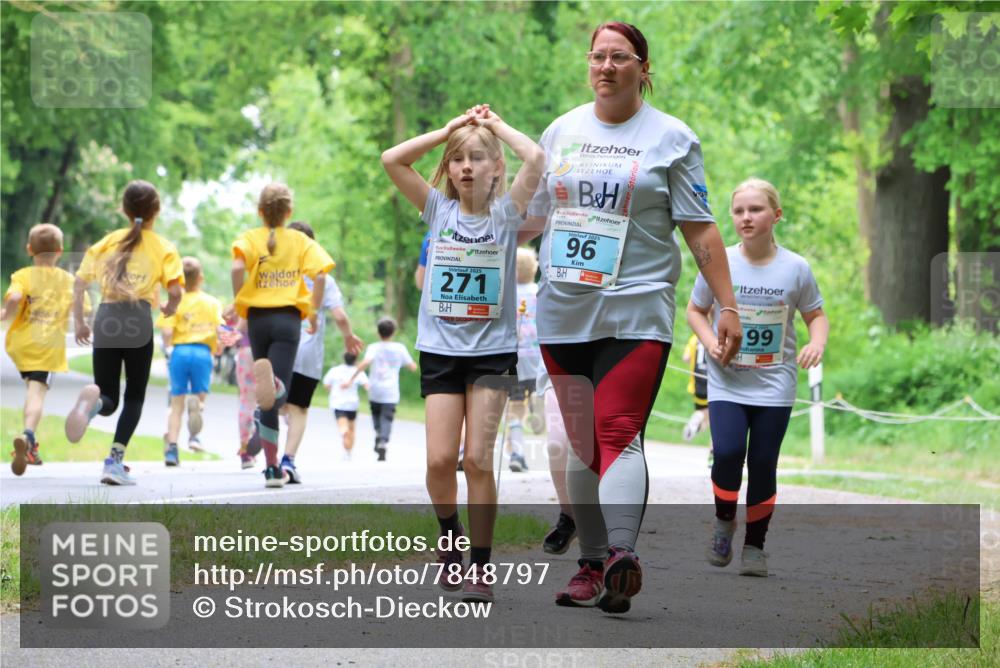 17.05.2025 - Störlauf Strokosch-Dieckow http://msf.ph/oto/7848797 17.05.2025 13:46:16 Laufen 2025, 271, 2025, 96, 99 meine-sportfotos.de