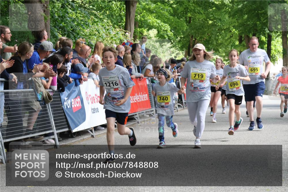 17.05.2025 - Störlauf Strokosch-Dieckow http://msf.ph/oto/7848808 17.05.2025 14:11:43 Ziel 1216, 2, 740, 719, 695, 696, 749 meine-sportfotos.de