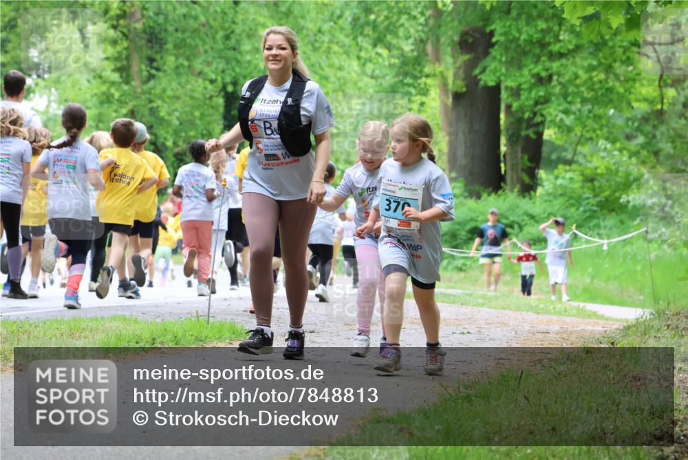 17.05.2025 - Störlauf Strokosch-Dieckow http://msf.ph/oto/7848813 17.05.2025 13:46:36 Laufen 370 meine-sportfotos.de