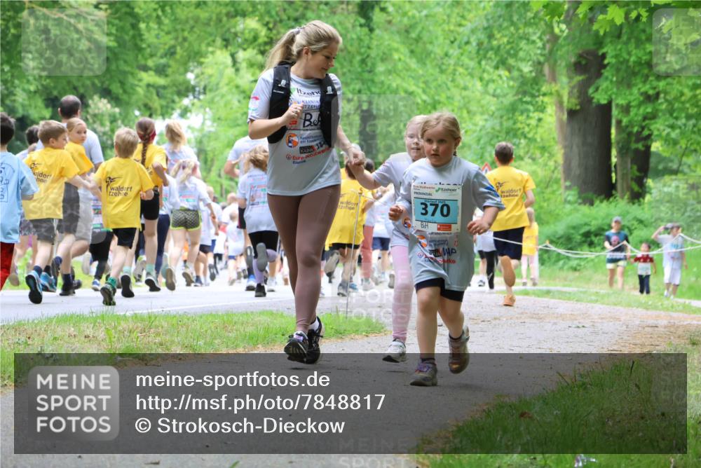 17.05.2025 - Störlauf Strokosch-Dieckow http://msf.ph/oto/7848817 17.05.2025 13:46:37 Laufen 370 meine-sportfotos.de