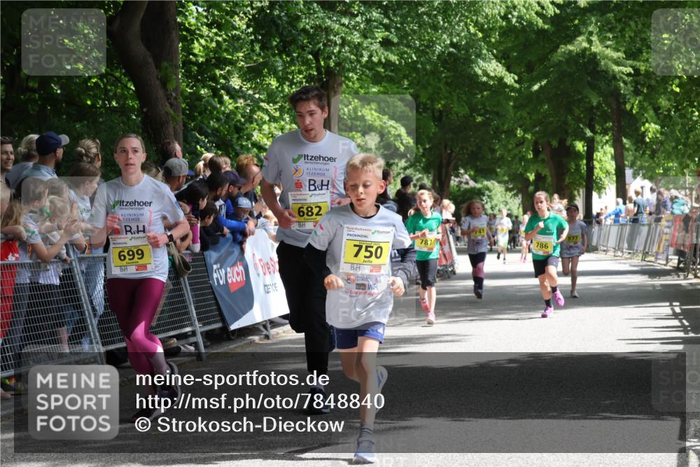 17.05.2025 - Störlauf Strokosch-Dieckow http://msf.ph/oto/7848840 17.05.2025 14:11:59 Ziel 699, 682, 2025, 750, 786, 787 meine-sportfotos.de