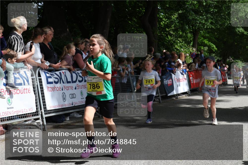 17.05.2025 - Störlauf Strokosch-Dieckow http://msf.ph/oto/7848845 17.05.2025 14:12:04 Ziel 786, 741, 971, 1945 meine-sportfotos.de