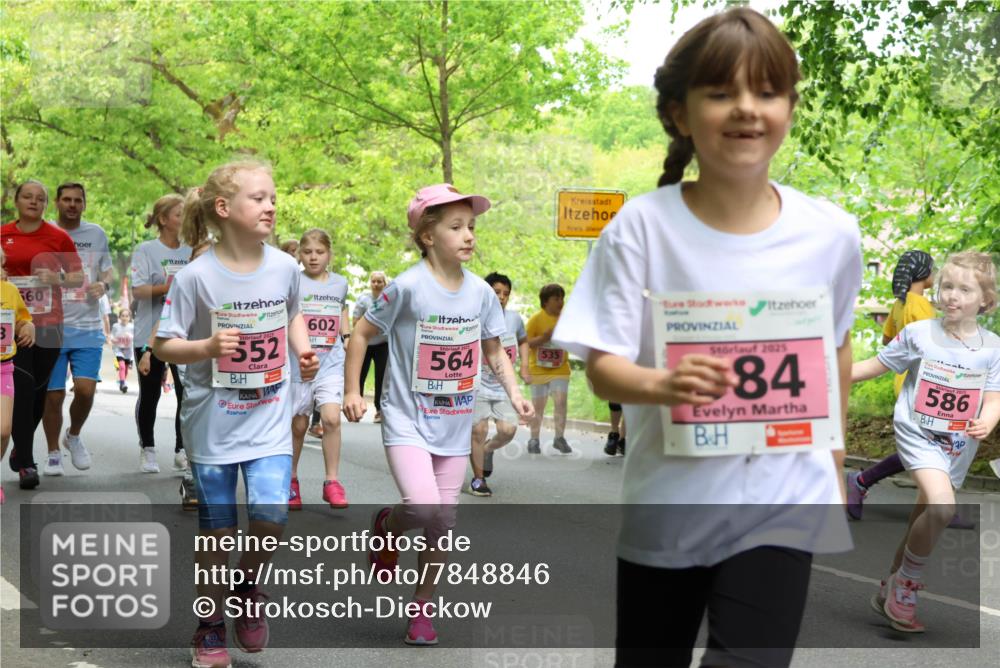 17.05.2025 - Störlauf Strokosch-Dieckow http://msf.ph/oto/7848846 17.05.2025 13:46:51 Laufen 160, 2025, 552, 602, 564, 535, 2025, 84, 2025, 586 meine-sportfotos.de
