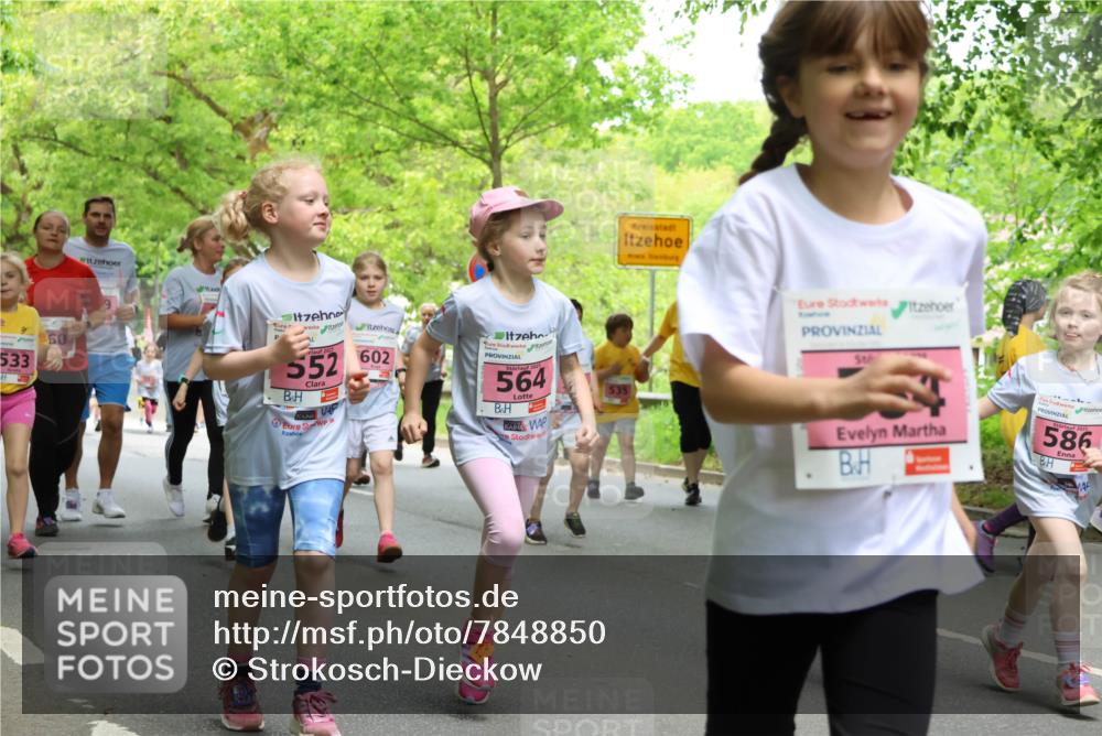 17.05.2025 - Störlauf Strokosch-Dieckow http://msf.ph/oto/7848850 17.05.2025 13:46:51 Laufen 533, 60, 2025, 552, 602, 564, 535, 202, 586 meine-sportfotos.de