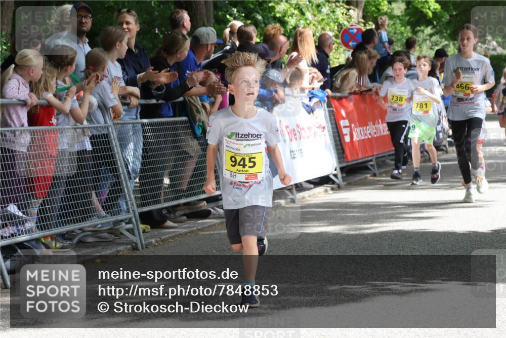 17.05.2025 - Störlauf Strokosch-Dieckow http://msf.ph/oto/7848853 17.05.2025 14:12:09 Ziel 2025, 945, 738, 781, 866 meine-sportfotos.de