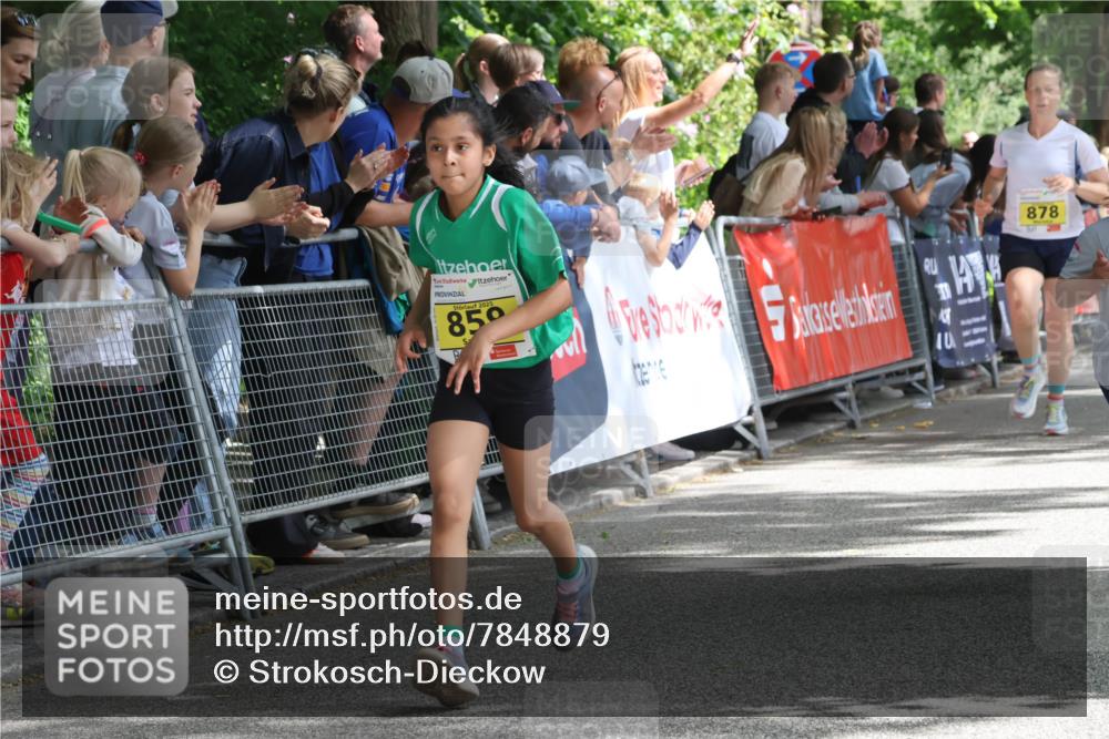17.05.2025 - Störlauf Strokosch-Dieckow http://msf.ph/oto/7848879 17.05.2025 14:12:18 Ziel 2025, 850, 10, 878 meine-sportfotos.de