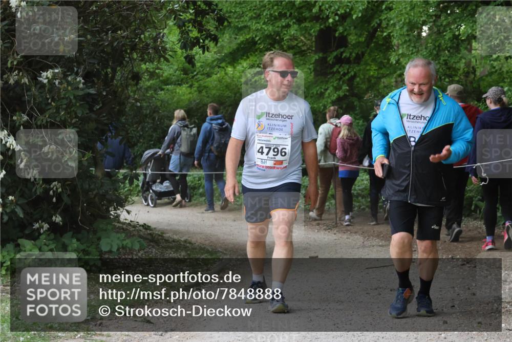 17.05.2025 - Störlauf Strokosch-Dieckow http://msf.ph/oto/7848888 17.05.2025 19:11:32 Laufen 4796 meine-sportfotos.de