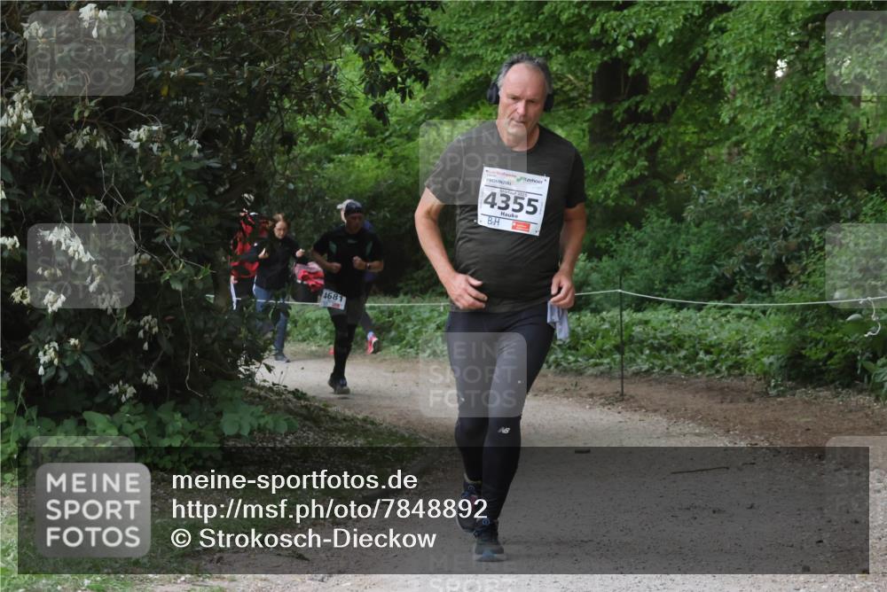 17.05.2025 - Störlauf Strokosch-Dieckow http://msf.ph/oto/7848892 17.05.2025 19:11:44 Laufen 4681, 4355 meine-sportfotos.de