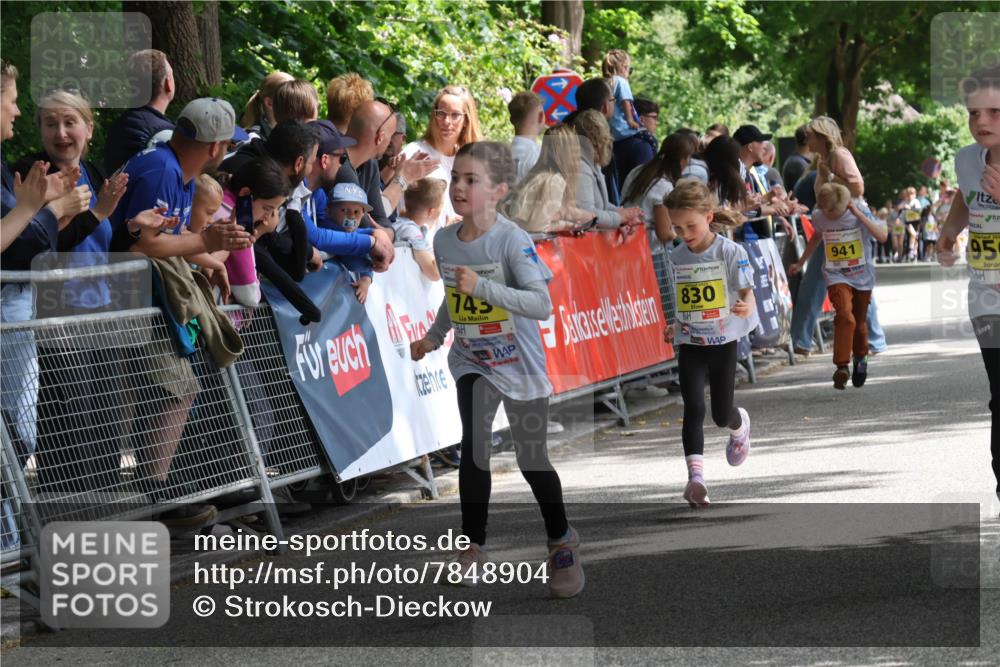 17.05.2025 - Störlauf Strokosch-Dieckow http://msf.ph/oto/7848904 17.05.2025 14:12:29 Ziel 745, 830, 941, 202, 95 meine-sportfotos.de