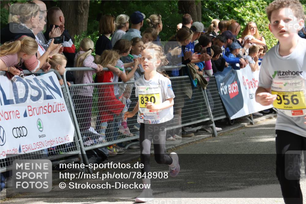 17.05.2025 - Störlauf Strokosch-Dieckow http://msf.ph/oto/7848908 17.05.2025 14:12:32 Ziel 0000, 2025, 830, 5, 2025, 956 meine-sportfotos.de