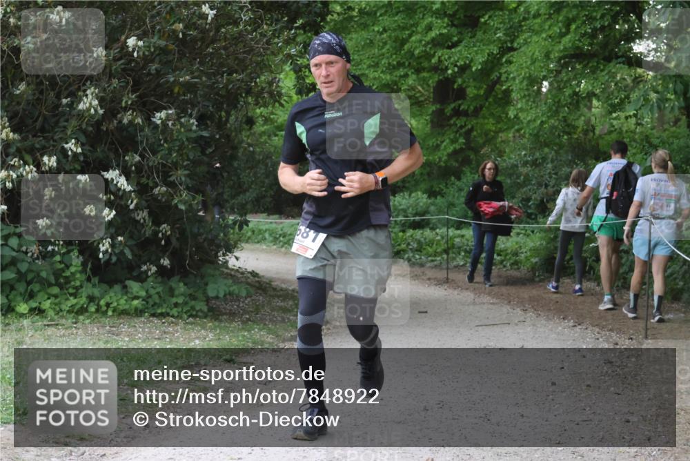 17.05.2025 - Störlauf Strokosch-Dieckow http://msf.ph/oto/7848922 17.05.2025 19:11:50 Laufen 687 meine-sportfotos.de