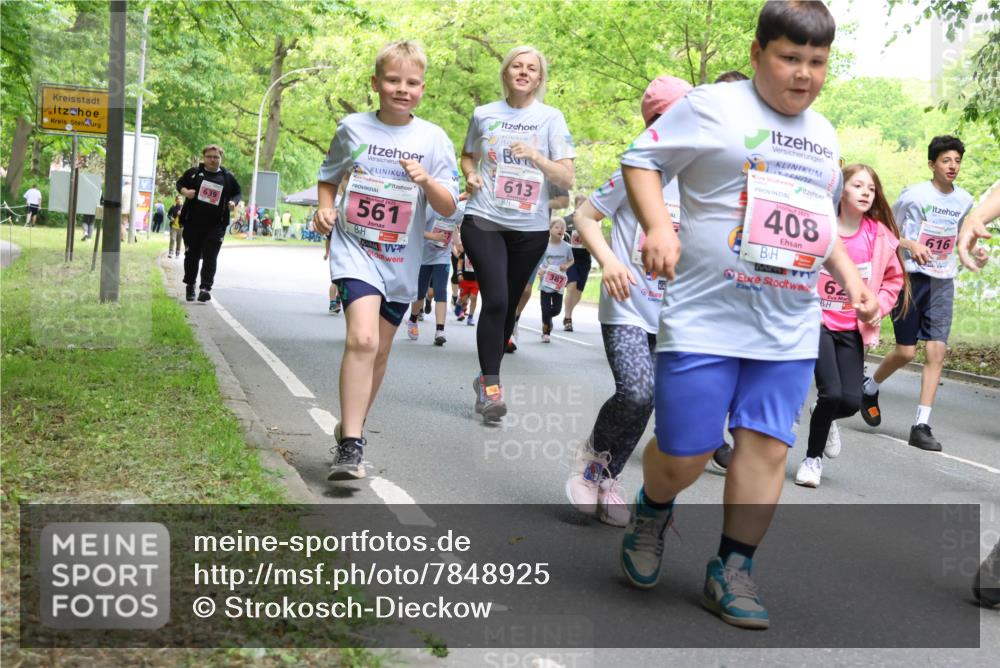 17.05.2025 - Störlauf Strokosch-Dieckow http://msf.ph/oto/7848925 17.05.2025 13:47:02 Laufen 613, 639, 2025, 561, 387, 408, 62, 616 meine-sportfotos.de