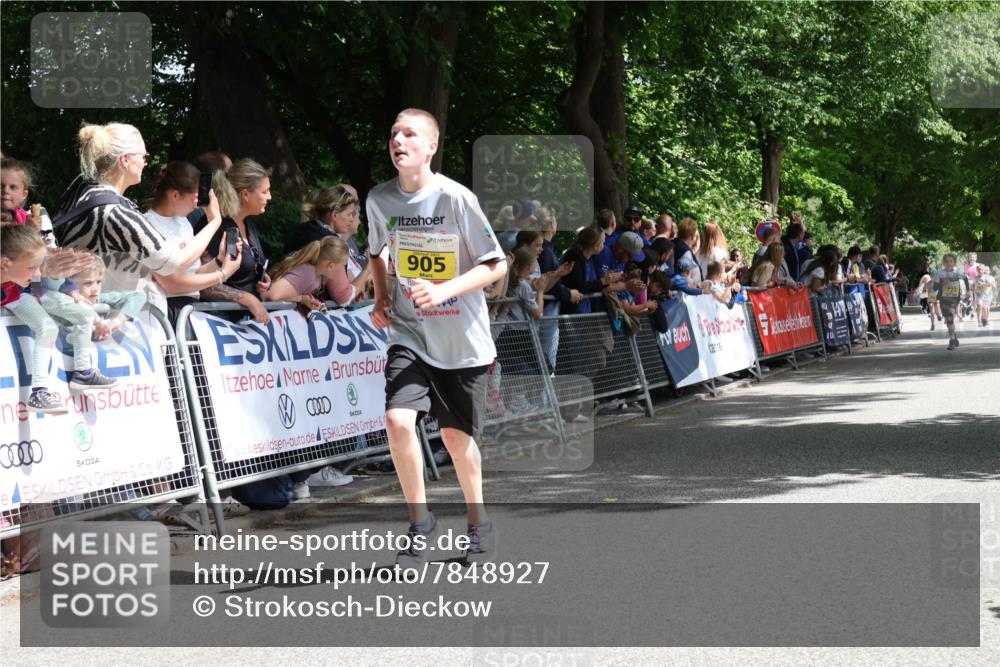 17.05.2025 - Störlauf Strokosch-Dieckow http://msf.ph/oto/7848927 17.05.2025 14:12:44 Ziel 3000, 905 meine-sportfotos.de