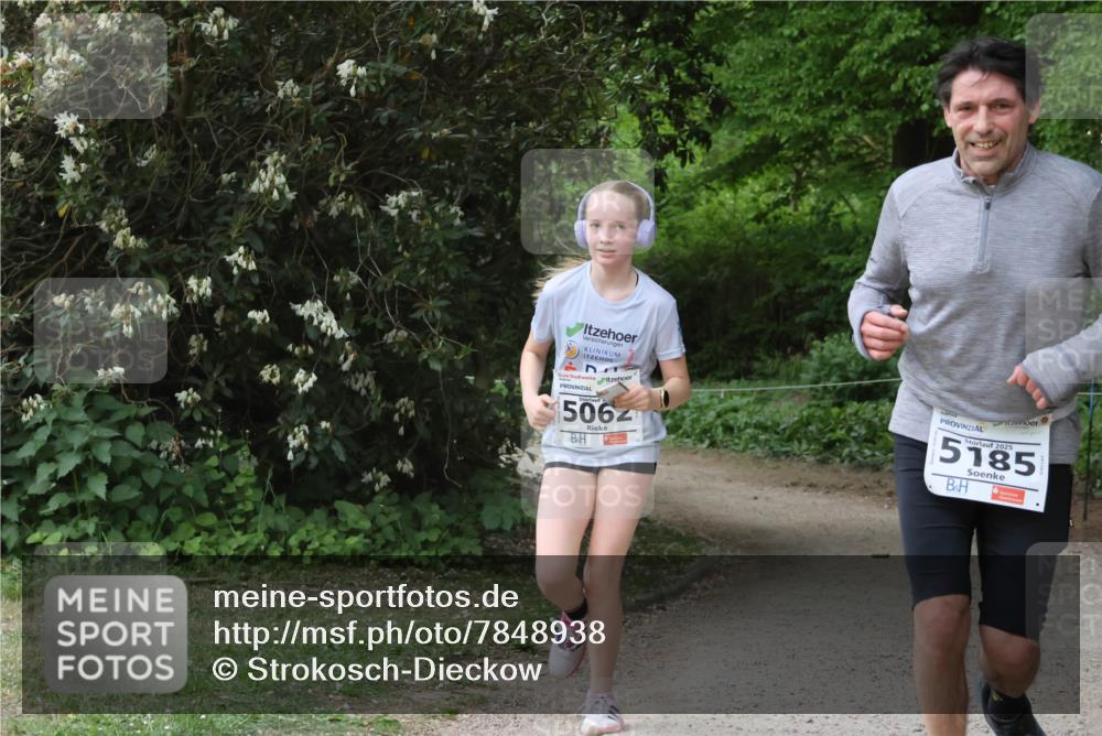 17.05.2025 - Störlauf Strokosch-Dieckow http://msf.ph/oto/7848938 17.05.2025 19:12:21 Laufen 5062, 2025, 5185 meine-sportfotos.de