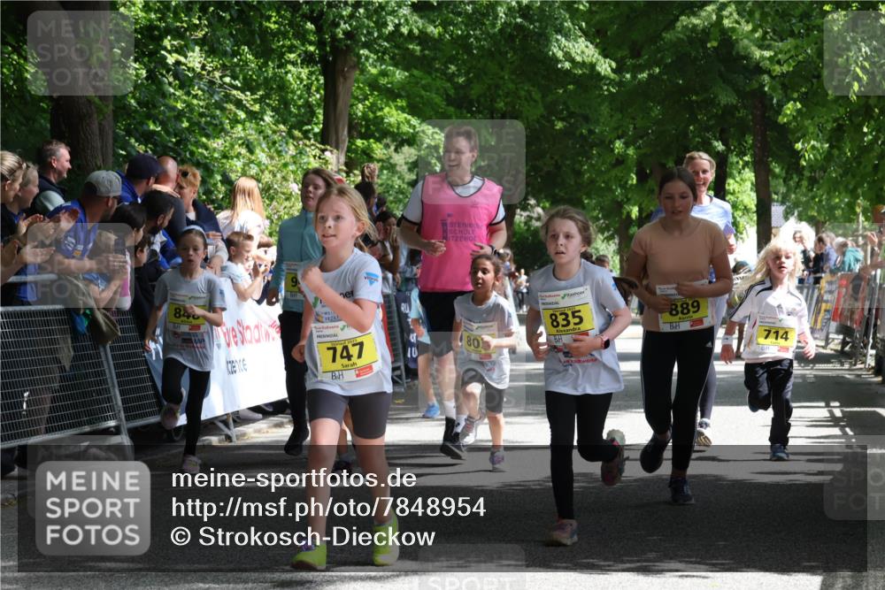 17.05.2025 - Störlauf Strokosch-Dieckow http://msf.ph/oto/7848954 17.05.2025 14:12:56 Ziel 846, 9, 747, 70, 80, 835, 889, 714 meine-sportfotos.de