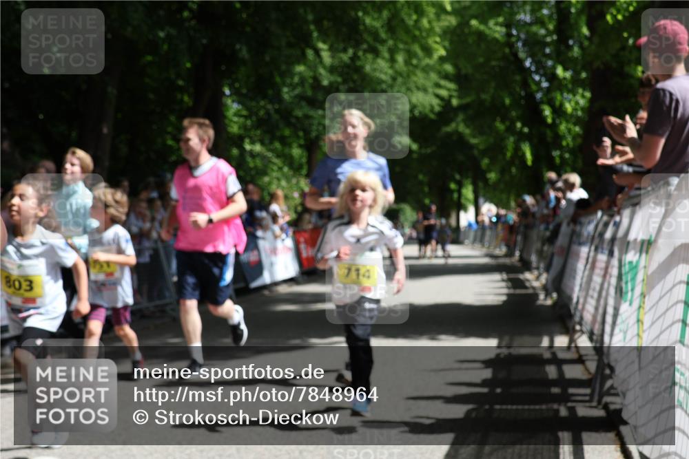 17.05.2025 - Störlauf Strokosch-Dieckow http://msf.ph/oto/7848964 17.05.2025 14:12:58 Ziel 714, 803 meine-sportfotos.de