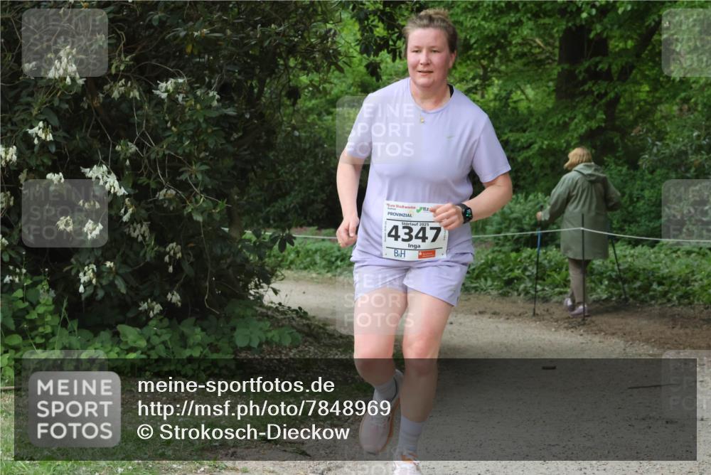 17.05.2025 - Störlauf Strokosch-Dieckow http://msf.ph/oto/7848969 17.05.2025 19:12:27 Laufen 2025, 4347 meine-sportfotos.de