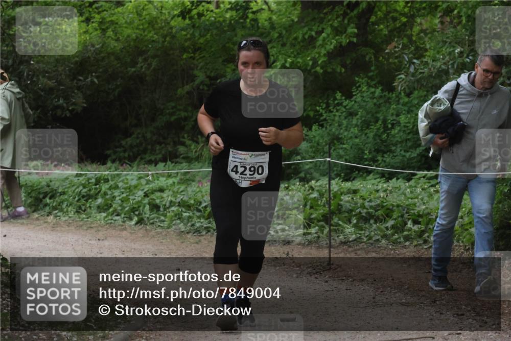 17.05.2025 - Störlauf Strokosch-Dieckow http://msf.ph/oto/7849004 17.05.2025 19:12:43 Laufen 2025, 4290 meine-sportfotos.de
