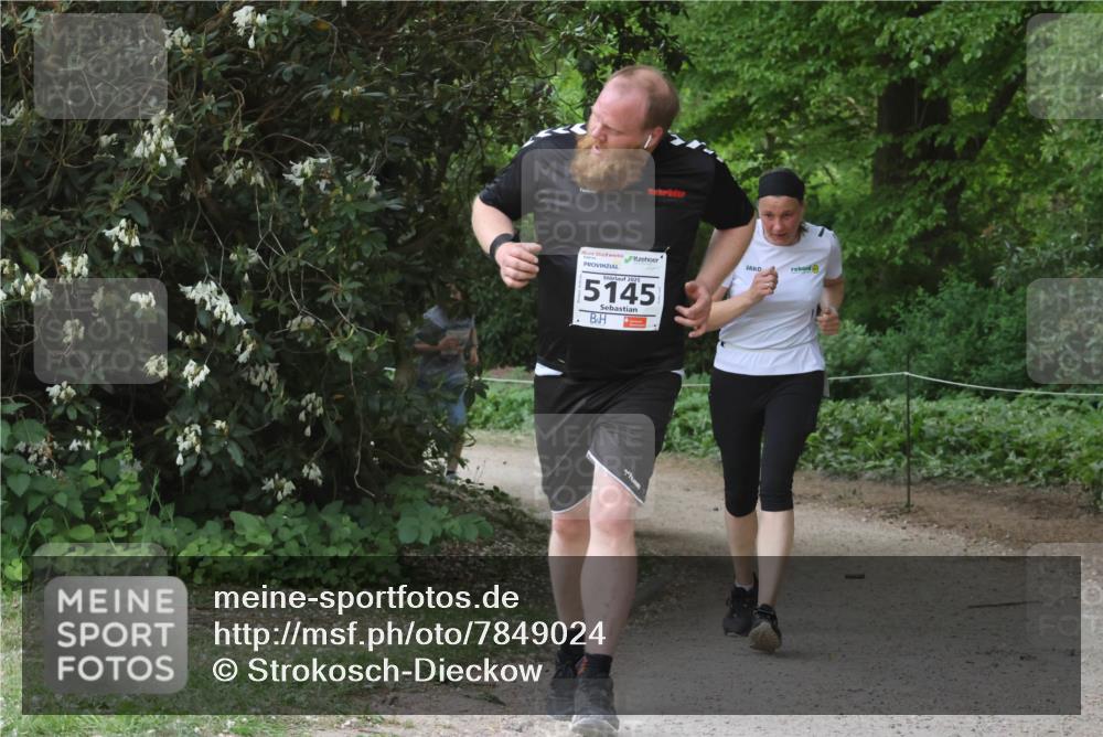 17.05.2025 - Störlauf Strokosch-Dieckow http://msf.ph/oto/7849024 17.05.2025 19:13:00 Laufen 5145 meine-sportfotos.de