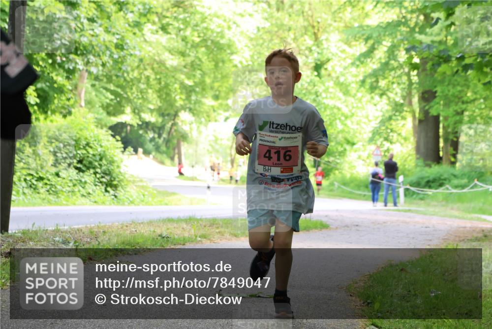 17.05.2025 - Störlauf Strokosch-Dieckow http://msf.ph/oto/7849047 17.05.2025 13:52:58 Laufen 2025, 416 meine-sportfotos.de