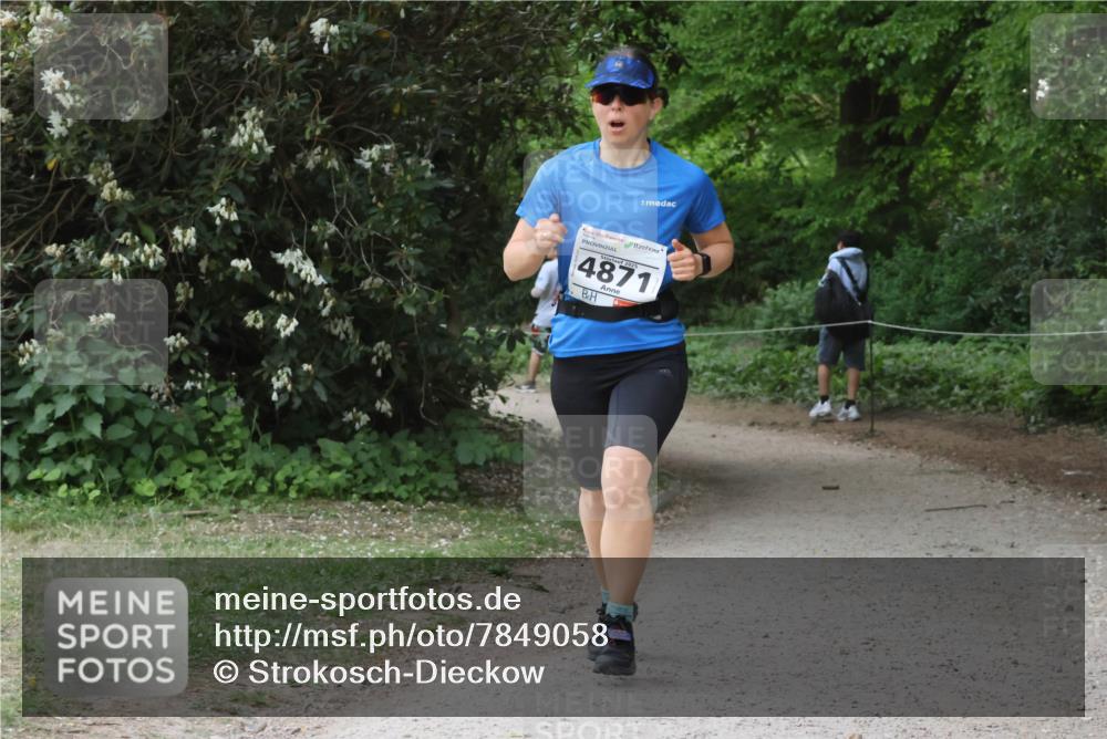 17.05.2025 - Störlauf Strokosch-Dieckow http://msf.ph/oto/7849058 17.05.2025 19:13:22 Laufen 2025, 4871 meine-sportfotos.de